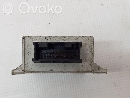 BMW 3 E46 Immobilizer control unit/module 61356905666