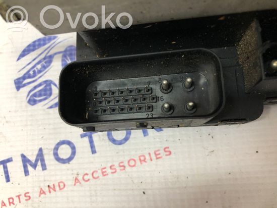 BMW 3 E36 ABS Pump 1164047
