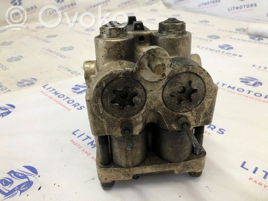 BMW 5 E34 ABS Pump 0265201022