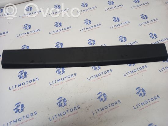 BMW X5 E53 Other interior part 51498402193