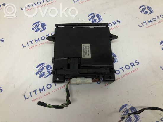 BMW 5 E60 E61 Car ashtray 6976376