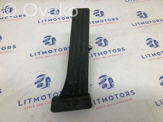 BMW 5 E60 E61 Accelerator throttle pedal 6789998