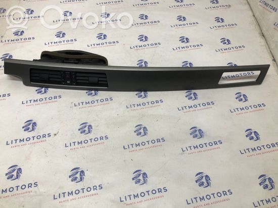 BMW 5 E60 E61 Panel trim 7129233