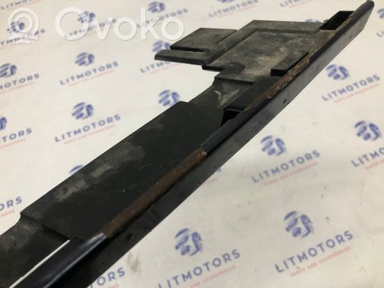 BMW 7 E38 Under headlight/headlamp trim 8157938
