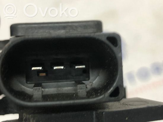 BMW 3 E90 E91 Exhaust gas pressure sensor 7805152