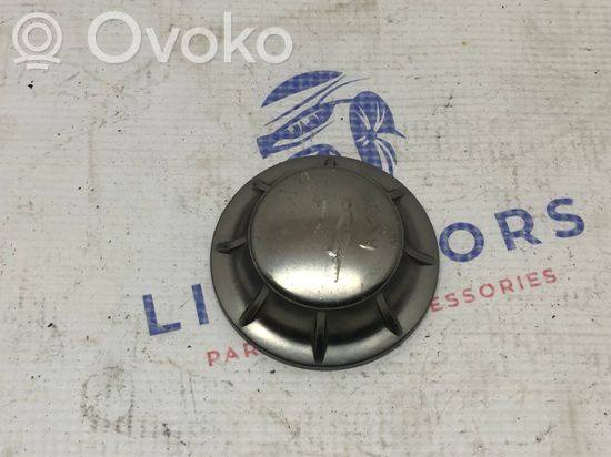 BMW 5 E60 E61 Other interior part 958000121