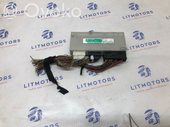 BMW X5 E53 Comfort/convenience module 6946947