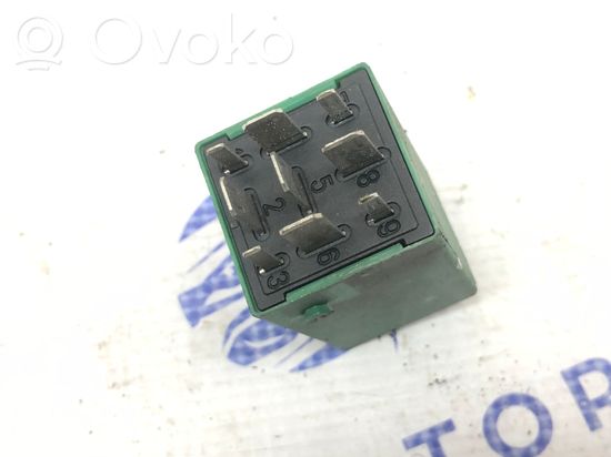BMW X5 E53 Other relay 8383185