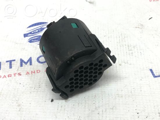 BMW 3 E46 Parking PDC sensor speaker 8360995