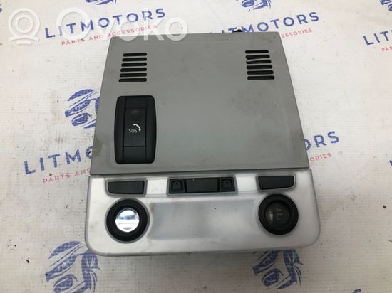 BMW 3 E90 E91 Front seat light 6961463