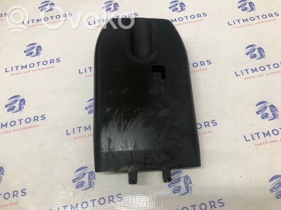 BMW 7 E38 Steering wheel trim ZZ1095785