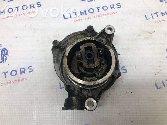 BMW 3 E90 E91 Vacuum pump 7791232