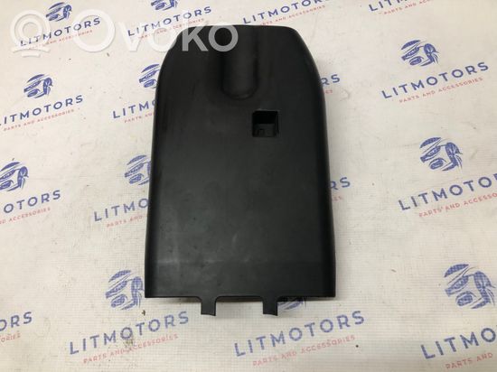 BMW 7 E38 Steering wheel trim ZZ1095785
