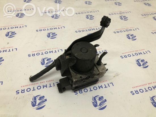 BMW X5 E53 ABS Pump 6768686