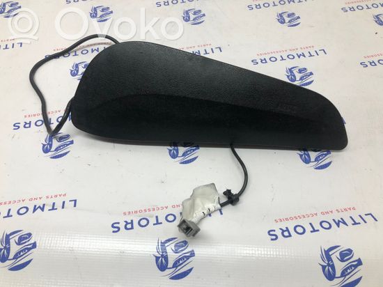 BMW 1 E81 E87 Seat airbag 601978901