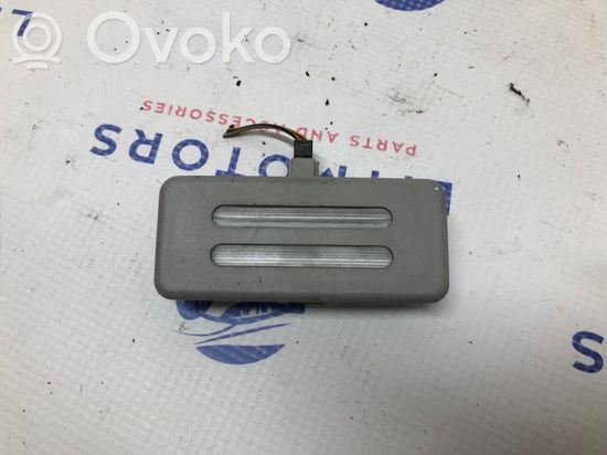 BMW 3 E90 E91 Other interior light 6962011