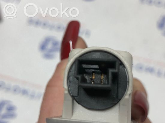 BMW 3 E90 E91 Boot/trunk interior light 6972605