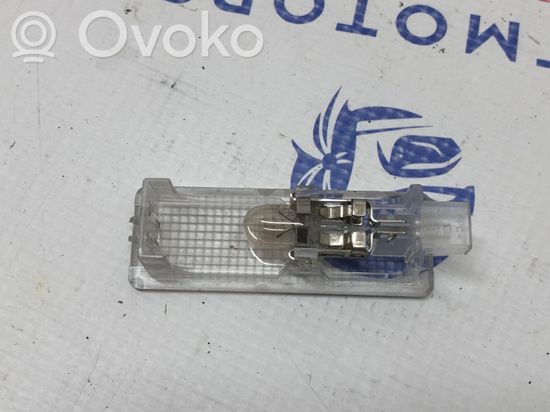 BMW 3 E90 E91 Other interior light 6961999
