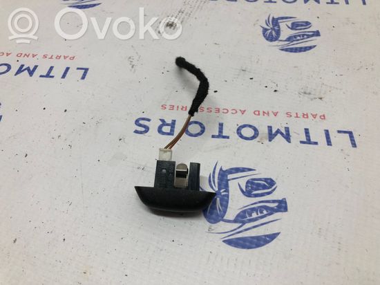 BMW 3 E90 E91 Sun solar sensor 6926459