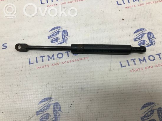 BMW 5 E39 Rear window strut damper 8190688