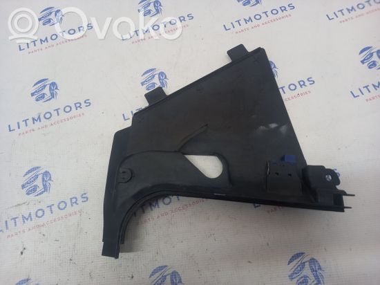 BMW 7 E38 Other interior part 51438125919