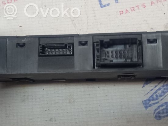 BMW 5 E60 E61 Parking (PDC) sensor switch 6952477