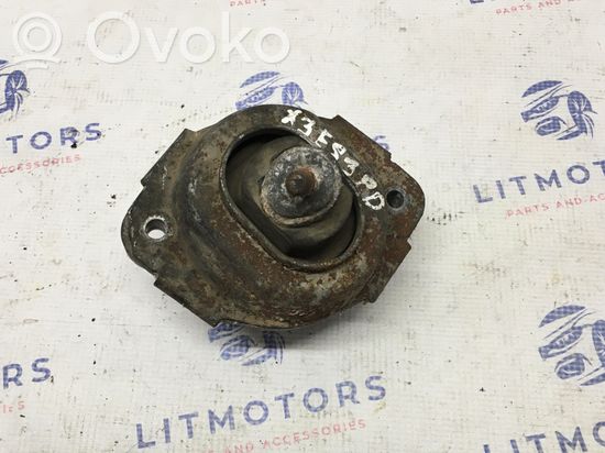 BMW X5 E53 Engine mount bracket 3428398