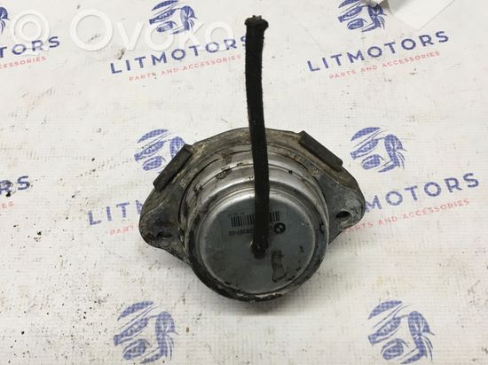 BMW X3 E83 Engine mount bracket 3428397