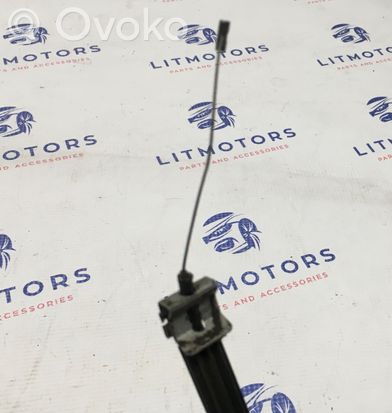BMW 1 E81 E87 Tailgate/trunk/boot lock/catch/latch 7840617