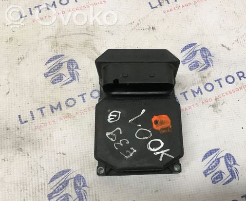 BMW 5 E39 ABS Pump 0265900001