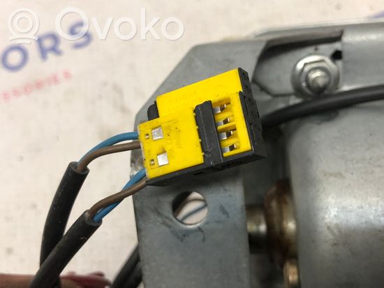 BMW 5 E39 Passenger airbag 39823163006L