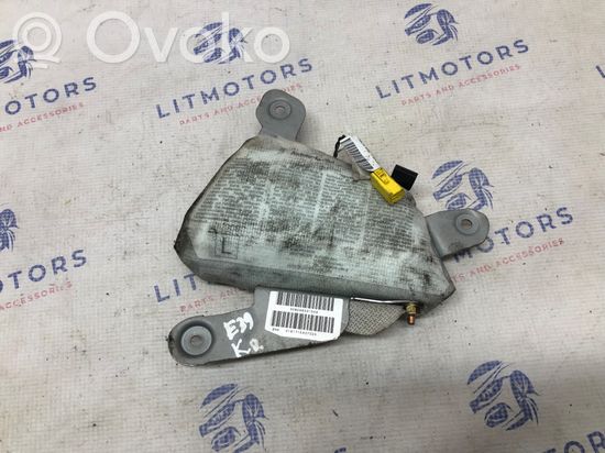 BMW 5 E39 Front door airbag 30826833104G