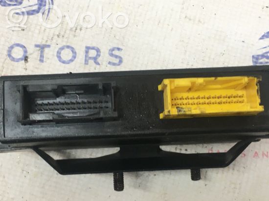 BMW 7 E38 Parking PDC control unit/module 8352279