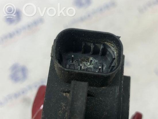 BMW X5 E53 AUC sensor 6917001