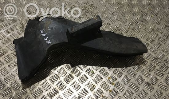 BMW X5 E70 Air intake duct part 7123353