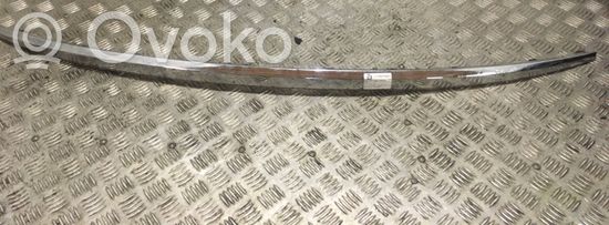 BMW 5 GT F07 Tailgate trim 7211167