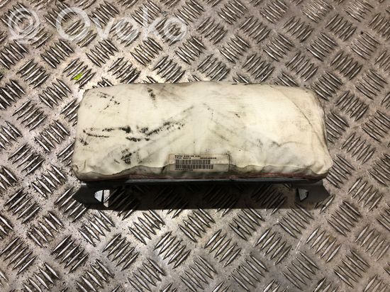 BMW 5 E39 Passenger airbag 39823163006L