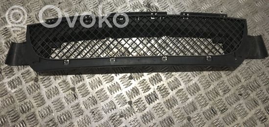BMW 3 E46 Front grill 7893324
