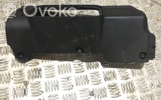BMW 3 E46 Air filter box cover 0928400397