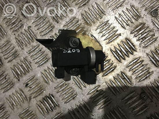 BMW 3 E46 Turbo solenoid valve 2247906