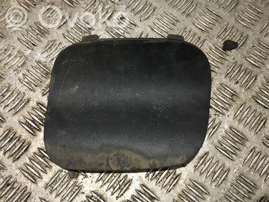 BMW X5 E53 Rear bumper row hook cap/cover 8244439