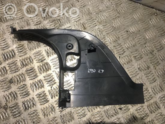 BMW 3 E90 E91 Other interior part 7066989