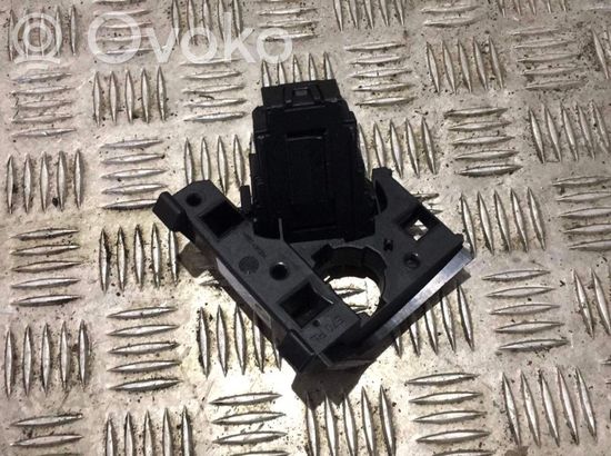 BMW X5 E70 Ignition lock 6967675