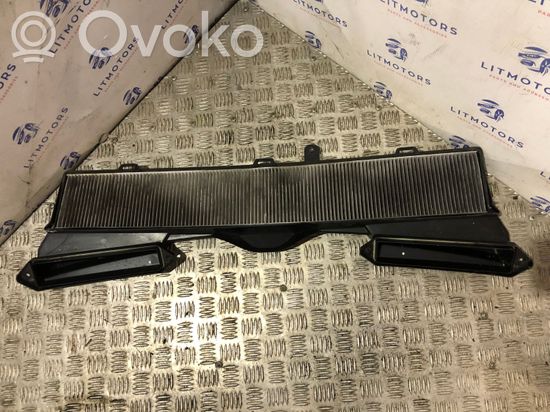 BMW 3 E90 E91 Cabin air micro filter cap 6987498
