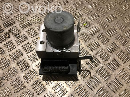 BMW X1 E84 ABS Pump 6799412