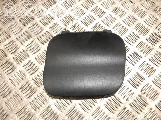 BMW X5 E53 Rear bumper row hook cap/cover 8244439