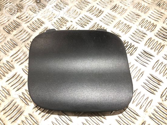 BMW X5 E53 Rear bumper row hook cap/cover 8244440