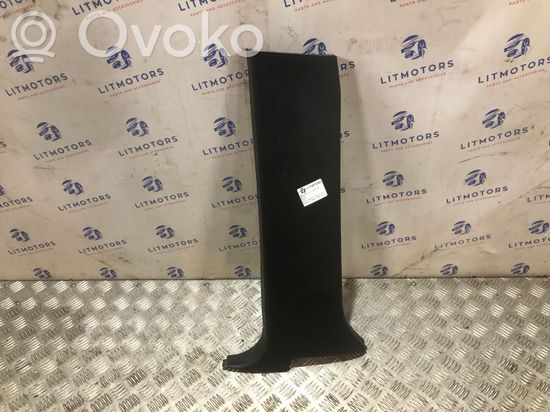 BMW X5 E53 Other interior part 8211905