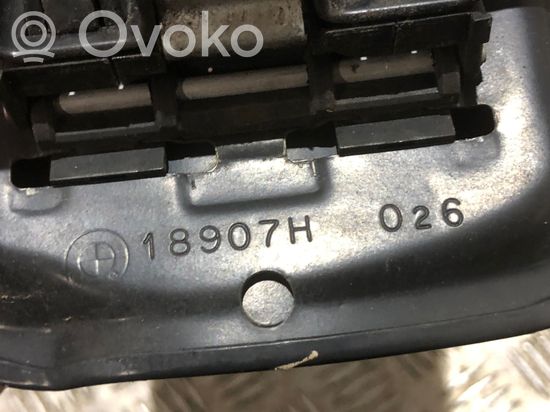 BMW X5 E53 Fuel tank cap 18907H