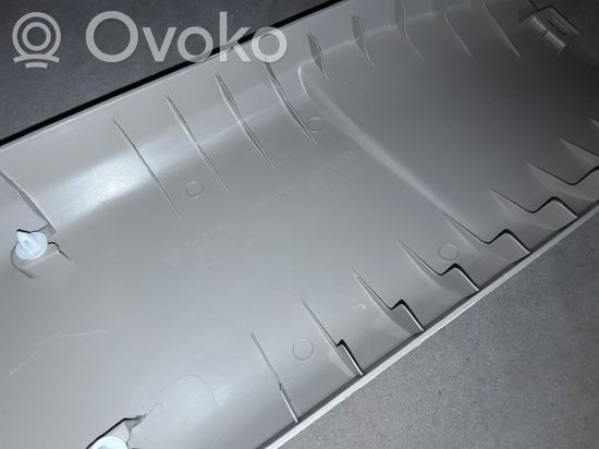 BMW X6 E71 E72 (B) pillar trim (bottom) 6979847